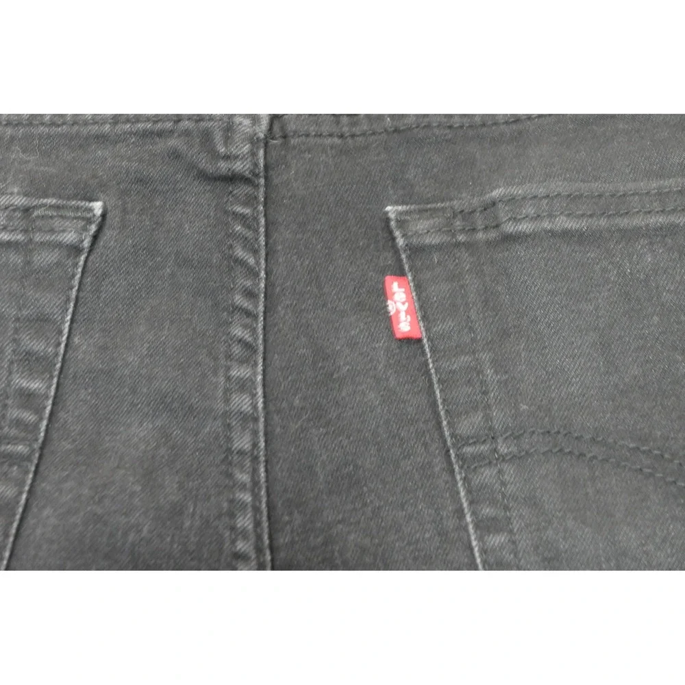 Levis levi 510